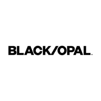 Black Opal Beauty Black Friday