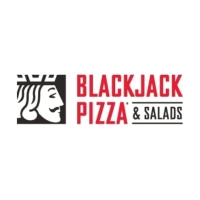 Blackjack Pizza Black Friday