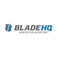 Blade HQ Black Friday