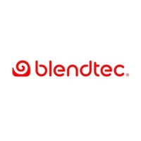 Blendtec Black Friday