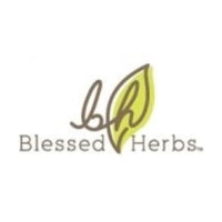 Blessed Herbs Black Friday