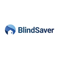 BlindSaver Black Friday