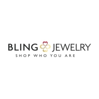 Bling Jewelry Black Friday