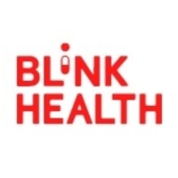 Blink Health Black Friday