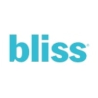 Bliss Black Friday