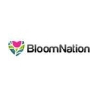 BloomNation Black Friday