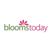 Blooms Today Black Friday