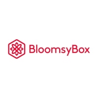 BloomsyBox Black Friday