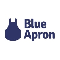 Blue Apron Black Friday