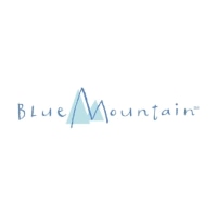 Blue Mountain Black Friday