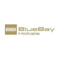 BlueBay Hotels Black Friday