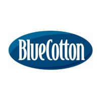 BlueCotton Black Friday