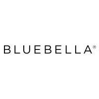 Bluebella Black Friday