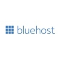 Bluehost Black Friday