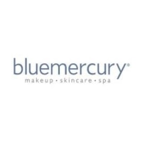 Bluemercury Black Friday