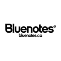 Bluenotes Black Friday