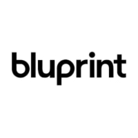 Bluprint Black Friday