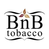 BnB Tobacco Black Friday