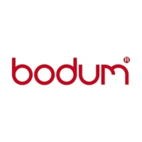 Bodum Black Friday