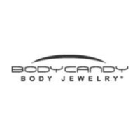 Body Candy Black Friday