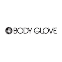 Body Glove Black Friday