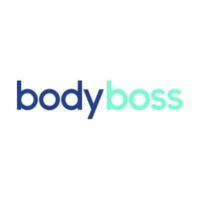 BodyBoss Black Friday