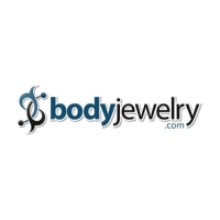 BodyJewelry Black Friday