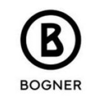 Bogner Black Friday