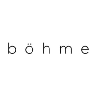 Bohme Black Friday