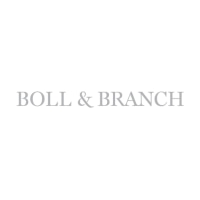 Boll & Branch Black Friday