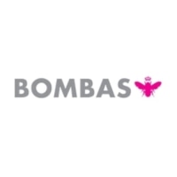 Bombas Socks Black Friday