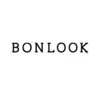 BonLook Black Friday