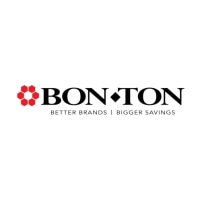 BonTon Black Friday