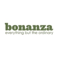 Bonanza Black Friday