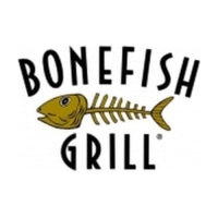 Bonefish Grill Black Friday