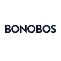 Bonobos Black Friday