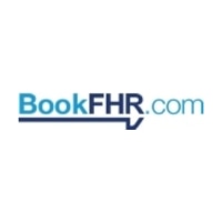 Book FHR Black Friday