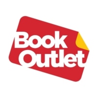 Book Outlet Black Friday