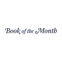 Book of the Month Black Friday