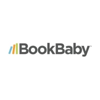 BookBaby Black Friday