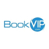 BookVIP.com Black Friday