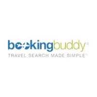 BookingBuddy Black Friday