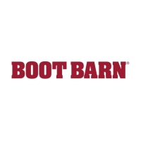 Boot Barn Black Friday