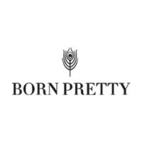 Born Pretty Store Black Friday