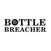 Bottle Breacher Black Friday