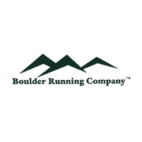 Boulder Running Company Black Friday