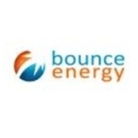 Bounce Energy Black Friday