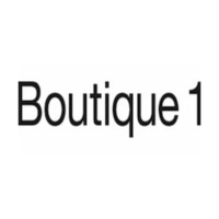 Boutique 1 Black Friday