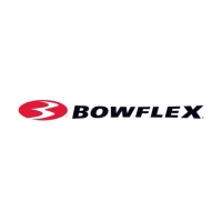 Bowflex Black Friday