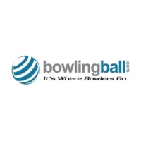 Bowlingball Black Friday